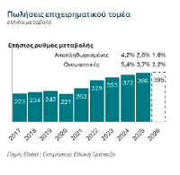 Στιγμιότυπο_οθόνης_2026-05-11_124634.png